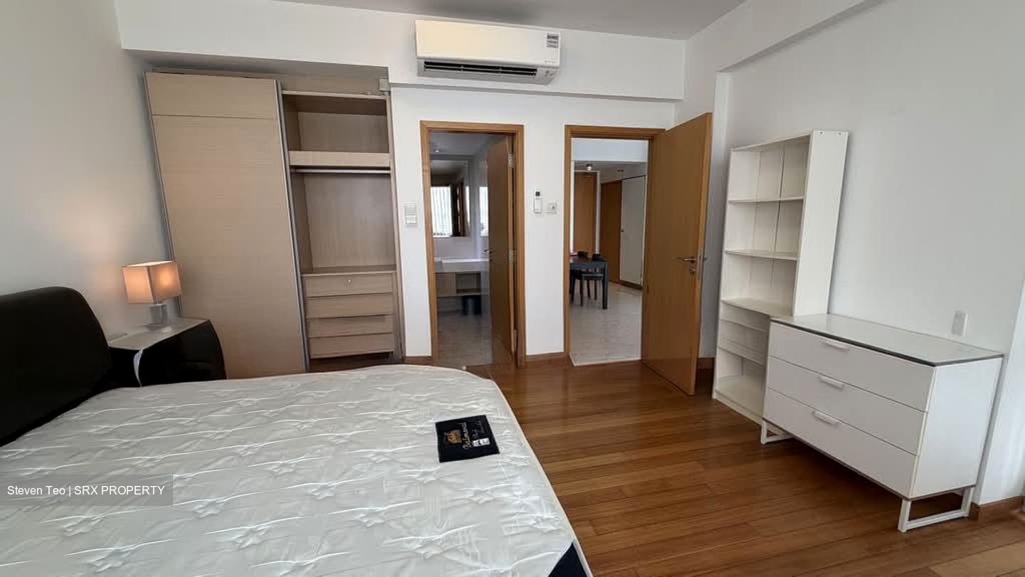 8 @ Mount Sophia (D9), Condominium #570642111